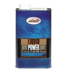 Twin Air Filter Oil 1L 159015. Fixed Price $40.99.