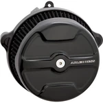 Arlen Ness Big Sucker Stage Air Filter Kits 600-309. Fixed Price $379.95.