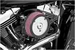 Arlen Ness Big Sucker Stage Air Filter Kit 18-512. Fixed Price $189.95.
