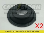 2X Carb Slide Diaphragm Yamaha XS12B XS500 XS650 TX650 1970-1979. Fixed Price $33.87.