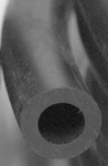 Emgo Universal Fuel/oil Line Black 1/4" X 25FT Plain 14-03611. Fixed Price $30.99.