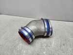 1999-2004 Svt Lightning Cl Intake Elbow 2002 2003 Harley Davidson F150 C&l. Fixed Price $497.00.