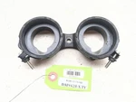 18-23 Kawasaki Ninja Ex 400 Air Intake Boot Clamps 16066-0007 Trsh Pl. Fixed Price $24.99.