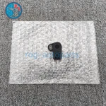 Tps Throttle Position Sensor Fits For 2008-2014 Kawasaki KFX450R 21176-0001. Fixed Price $11.69.