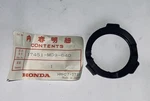 Honda GL1200 Goldwing Purge Control Valve Rubber Grommet New Oem 17451-MG9-640. Fixed Price $49.95.