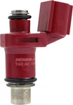 Koso North America High-flow Fuel Injector For Honda Grom Motorcycle Street Bike. Fixed Price $201.26.