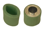 Emgo Air Filter Honda 17211GN1760 12-90588. Fixed Price $7.96.