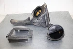 2002 - 2023 Suzuki Cleaner Filter Intake Oem 2008. Fixed Price $67.99.