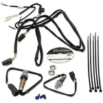 S&s Cycle Sensor O2 '95-99 Electric Fuel Injection 106-2067. Fixed Price $380.81.