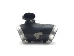 Carburetor Intake Boot Manifold 2004 Harley Dyna Super Glide Fxd 3342. Fixed Price $56.44.