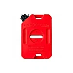 1 Gallon Rotopax Fuel Pack-jerry Gas Can For Jeep-atv-utv-polaris Rzr. Fixed Price $74.95.
