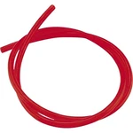 Helix Fuel Line Opaque Red 5/16" 10' 516-6160S. Fixed Price $46.27.