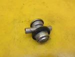2000-2003 Kawasaki Ninja ZX9R Air Valve Solenoid Top Engine Switch Sensor. Fixed Price $18.99.