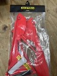 Acerbis - 2640280227 Replacement Air Box Covers For Honda CRF250RX. Fixed Price $44.51.