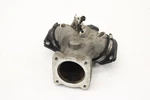 2015-2019 Indian Chieftain Roadmaster Manifold Intake. Fixed Price $38.25.