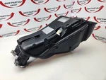 Airbox Husqvarna Norden 901 22-24 63506001100. Fixed Price $49.94.