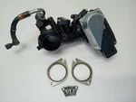 Harley-davidson 2020 Softail Heritage Induction Module Throttle Body 27300122. Fixed Price $119.00.