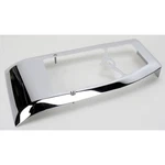 Cobra Billet Radiator Cover 05-9334. Fixed Price $130.88.