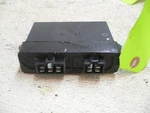 Kawasaki 86-04 2004 VN750 Vulcan Cdi Ecu Ecm Igniter Box 21119-1187 Oem. Fixed Price $59.99.