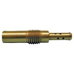 Pilot Jets Keihin Style N424/21 EBC424-21-50. Fixed Price $29.07.