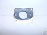Nos Yamaha 311-13565-00-00 Carburetor Joint DT2 DT3 RT2 RT3. Fixed Price $59.99.