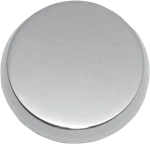 Baron BA-7622-00 Ignition Cover Yamaha XV1700A Road Star. Fixed Price $50.26.