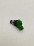 Ducati 848 916 996 ST4S Abs ST3 Monster S4R Injector New. Fixed Price $116.25.