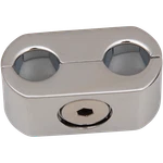 Accutronix TCC001-C Throt/idle Cable Clamp. Fixed Price $45.49.