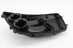 2013 Can-am Spyder St SM5 Airbox Lid. Fixed Price $49.99.