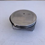 Indian 103.2MM Piston 116 Roadmaster Chieftain Dark Horse 3023066. Fixed Price $229.00.