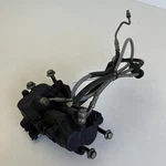 Cfmoto CF650 Mt 2018 Front Brake Pair Set Calipers. Fixed Price $216.39.