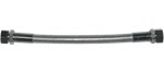 Magnum Shielding Sterling Chromite Ii Fuel Tank Cross-over Line 38206. Fixed Price $64.95.