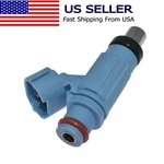 Fit 2008-2013 Suzuki King Quad LT-A750 Lta X Fuel Injector 15710-31G01. Fixed Price $20.65.
