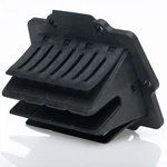 V-force Reed Valve 1987-04 Kawasaki Kx 500 Cage/block Carbon Fiber Petal V3R08. Fixed Price $132.99.