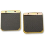 Boyesen Pro Series Reed FOR/RAD30A PSR129. Fixed Price $64.40.