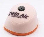 Twin Air Pre-oiled Filter 158579FRX 630755. Fixed Price $87.32.