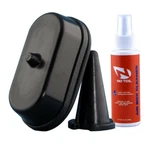 No Toil Wash Kits WK180-46. Fixed Price $37.95.