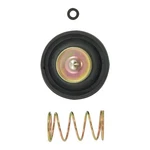 K And Supply Air Cut-off Valve Set 18-2798. Fixed Price $22.81.