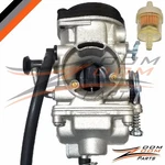 Carburetor Yamaha 2001 - 2017 Trailway. Fixed Price $44.95.