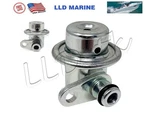 Suzuki Outboard Fuel Pressure Regulator 200 225 250 300 Hp 15760-93J00/01. Fixed Price $31.95.