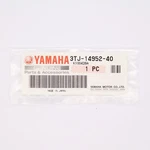 Yamaha Washer Part Number 3TJ-14952-40. Fixed Price $18.99.