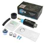 Qfs Efi Fuel Pump +reg For 99-09 Buell XB12/XB9 R/s/x S3 Thunderbolt P0130.5A8. Fixed Price $108.98.