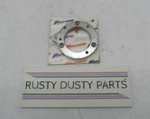 Harley Davidson Force Motor S&s / G Adapter 2104-1904 5011-200SP. Fixed Price $36.99.