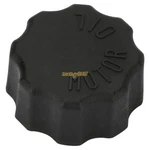 Oil Tank Cap 1Y1-21770-01-00 For Yamaha PW50 1981-2024. Fixed Price $15.74.