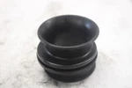 Air Cleaner Outlet Tube 13881-33E50 2006 Suzuki Hayabusa GSX1300R. Fixed Price $10.00.