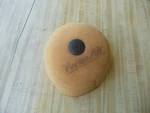Twin Air Foam Filter For Suzuki RM125/250 04-08 RMZ250/450 07-16 153215. Fixed Price $15.00.