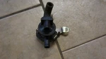 03-07 Honda VTX1300C Valve Assy, Air Injection Control. Fixed Price $5.99.
