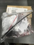 Ducati Tank Support Kit Oem New 69926061A 26F. Fixed Price $69.00.