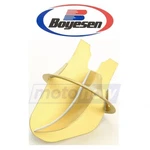 Boyesen Powerwing For 2000-2020 Yamaha YZ250 Fuel & Air Inserts Jv. Fixed Price $143.84.