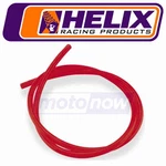 Helix Racing 140-3808S Colored Fuel For & Air Lines Py. Fixed Price $68.93.